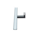 Aplica CEZANNE LED M 3000K 10670