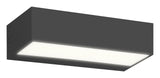 Aplica HALDEN 7935 Lucente - Home & Lighting