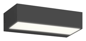 Aplica HALDEN 7935 Lucente - Home & Lighting