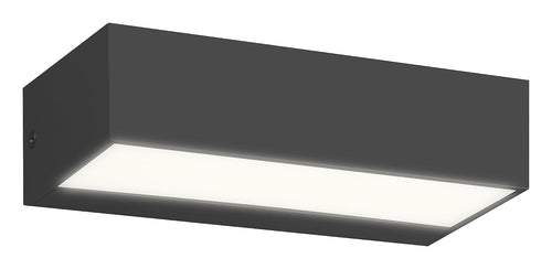 Aplica HALDEN 7935 Lucente - Home & Lighting