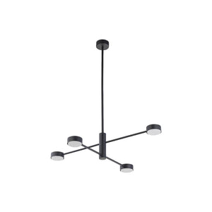 Lustra ORBIT IV 7945 Lucente - Home & Lighting