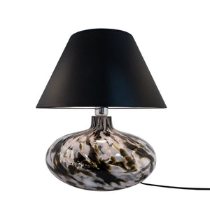 Veioza ADANA 5525BK Lucente - Home & Lighting