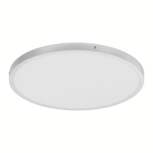 Plafoniera Aplicata Fueva 1 97267 Lucente - Home & Lighting