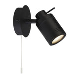 Aplica SAMSON 6601BK Lucente - Home & Lighting