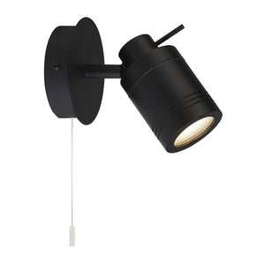 Aplica SAMSON 6601BK Lucente - Home & Lighting