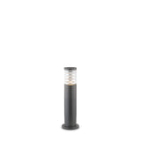 Stalp TRONCO PT1 H40 ANTRACITE 248257