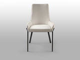 Scaun DIANE 9357841 Lucente - Home & Lighting