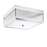 Plafoniera MARLY 112857 Lucente - Home & Lighting