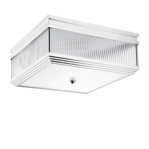 Plafoniera MARLY 112857 Lucente - Home & Lighting