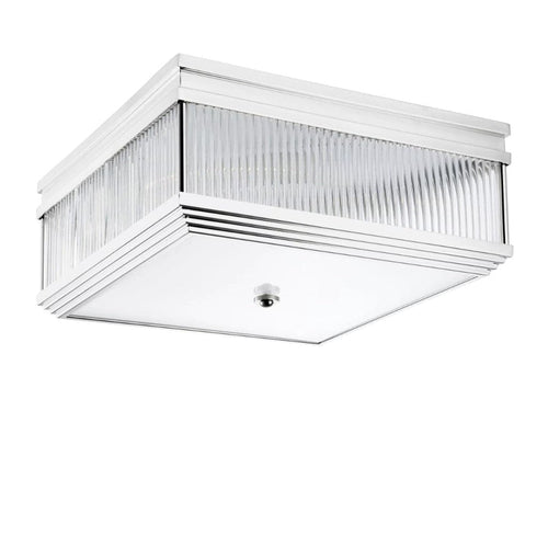 Plafoniera MARLY 112857 Lucente - Home & Lighting