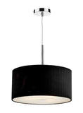 Lustra ZARAGOZA ZAR1022 Lucente - Home & Lighting