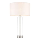 Veioza LESSINA 70600 Lucente - Home & Lighting