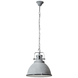 Lustra JESPER 23772/70