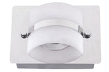 Aplica Tony 5489 Lucente - Home & Lighting