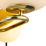 Aplica SHAPES 2320321035