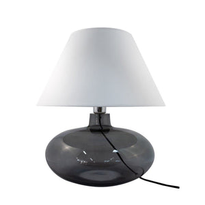 Veioza ADANA 5521WH Lucente - Home & Lighting