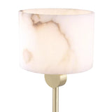 Lampadar ETRUSCAN 113975 Lucente - Home & Lighting