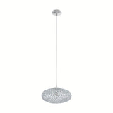 Lustra Clemente 95286 Lucente - Home & Lighting