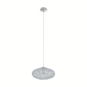 Lustra Clemente 95286 Lucente - Home & Lighting