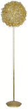 Lampadar Fairy-Tale Lv 41301/G Lucente - Home & Lighting