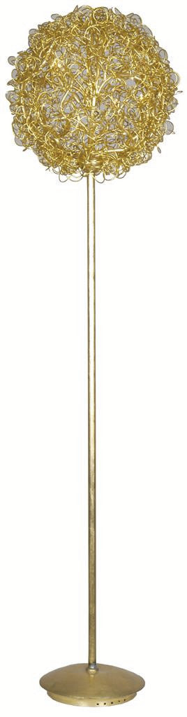Lampadar Fairy-Tale Lv 41301/G Lucente - Home & Lighting
