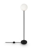 Lampadar RING MOD013FL-01B