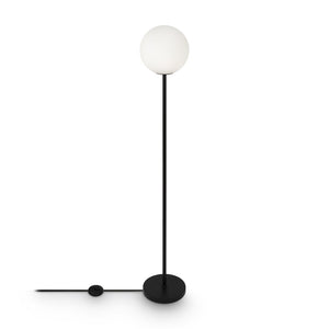 Lampadar RING MOD013FL-01B