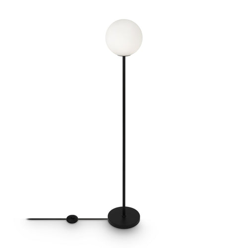 Lampadar RING MOD013FL-01B