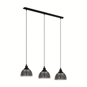 Lustra Beleser 98384 Lucente - Home & Lighting