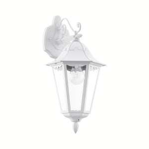 Aplica Navedo 93445 Lucente - Home & Lighting
