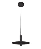 Lustra 18139-B Lucente - Home & Lighting