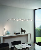 Veioza Lasana 2 96105 Lucente - Home & Lighting