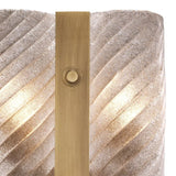 Aplica POSITANO 112653 Lucente - Home & Lighting