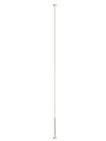 Lampadar VERTICAL 7358 Lucente - Home & Lighting