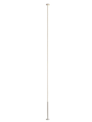 Lampadar VERTICAL 7358 Lucente - Home & Lighting