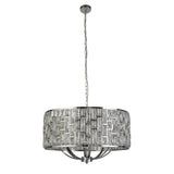 Candelabru BIJOU 6588-8CC Lucente - Home & Lighting