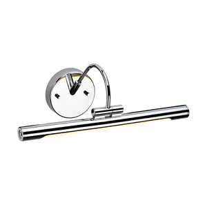 Aplica Tablou ALTON ALTON PL/S PC Lucente - Home & Lighting