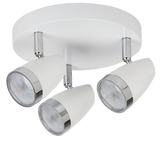 Lustra Karen 6668 Lucente - Home & Lighting