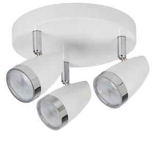 Lustra Karen 6668 Lucente - Home & Lighting
