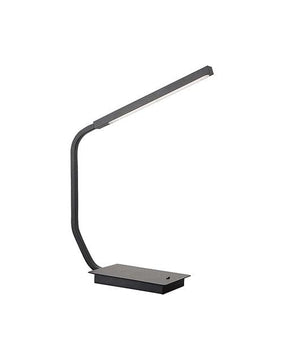 Veioza 20110 Lucente - Home & Lighting