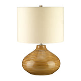 Veioza BAILEY BAILEY/TL Lucente - Home & Lighting