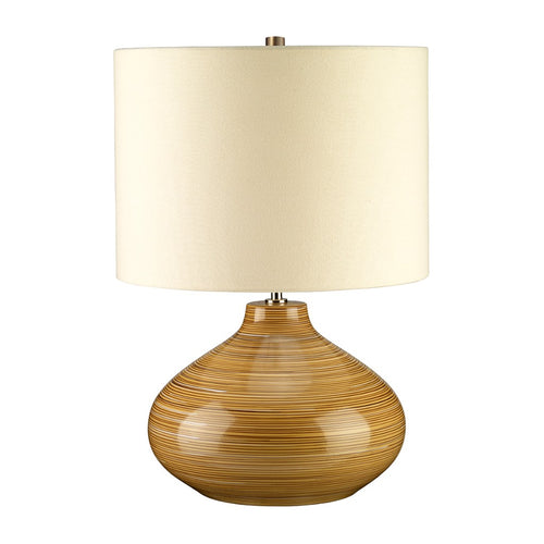 Veioza BAILEY BAILEY/TL Lucente - Home & Lighting