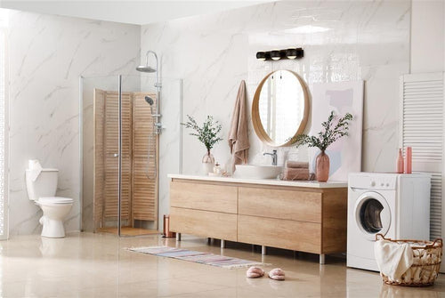 Aplica FLARE 83201-3BK Aplice - Interior Lucente