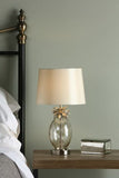 Veioza PINEAPPLE LA3724961-Q Lucente - Home & Lighting