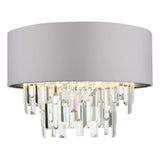 Plafoniera HALLE HAL5439 Lucente - Home & Lighting