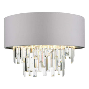 Plafoniera HALLE HAL5439 Lucente - Home & Lighting