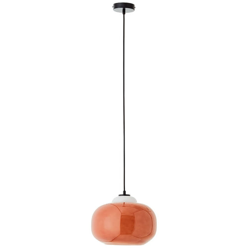 Lustra BLOP 99860/07