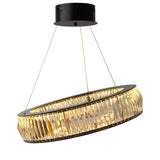 Candelabru VANCOUVER S 113769 Lucente - Home & Lighting