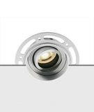 Spot Incastrat Z11105 TR-W Lucente - Home & Lighting