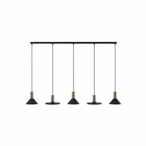Lustra HERMANOS V 8032 Lucente - Home & Lighting